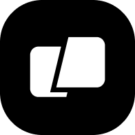 Logo of Warp: Agentic terminal and platform for running fleets of coding agents that review code, fix bugs and ship PRs