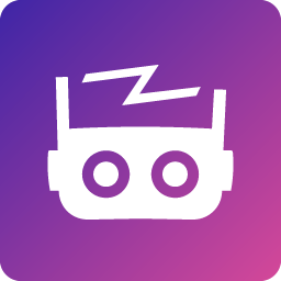 Logo of Zep: Context layer that builds governed, time-aware context graphs from business data so agents retrieve what tasks need