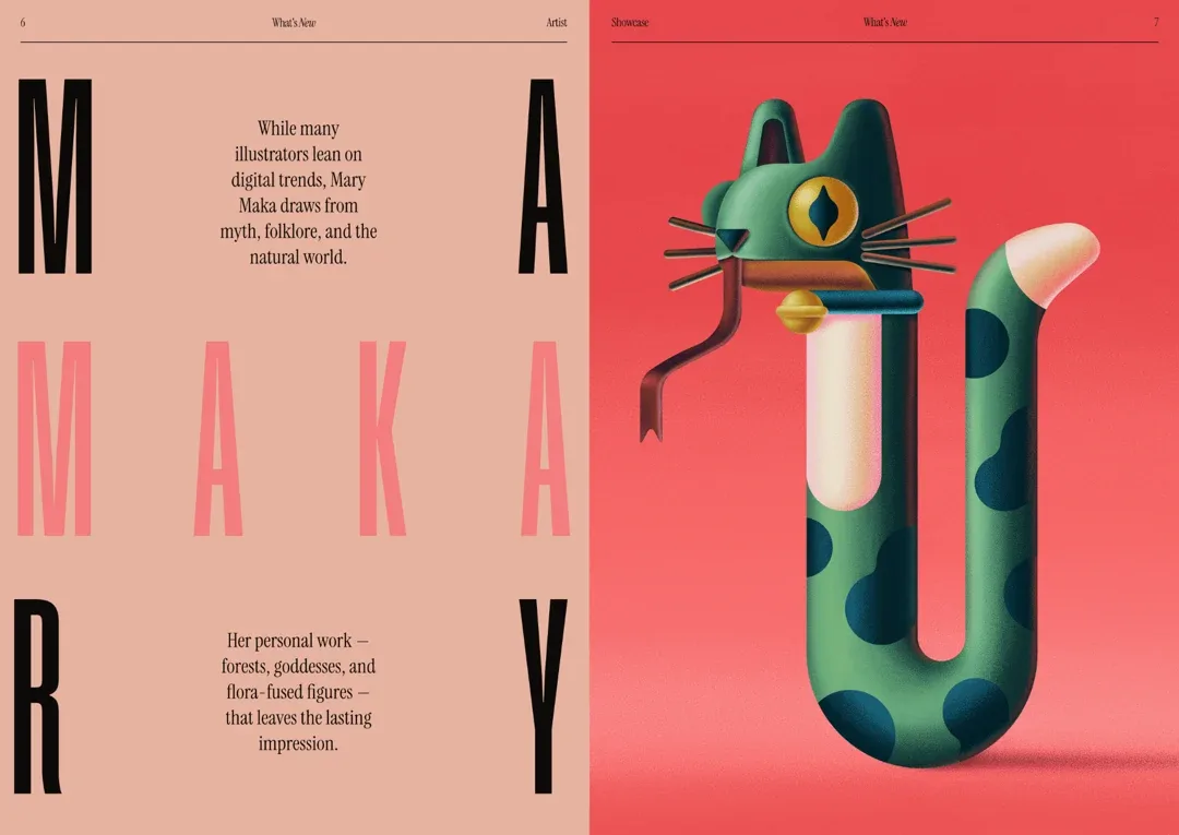 Affinity: Free all-in-one app for vector design, photo editing and page layout, now part of Canva (6 of 6)