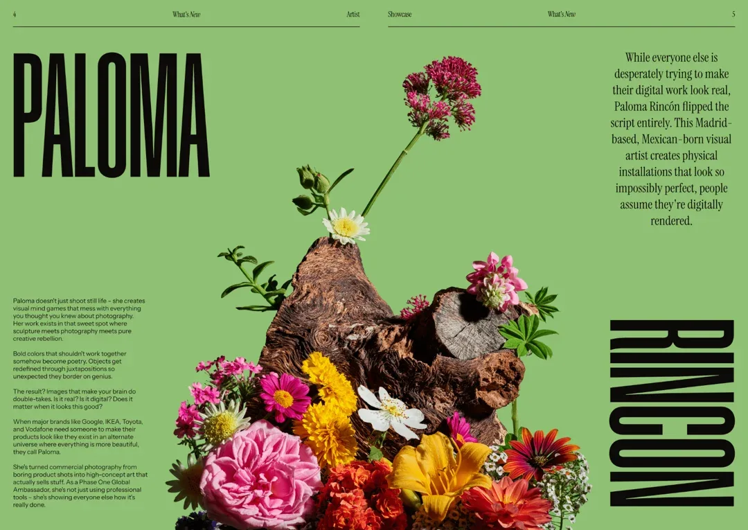 Affinity: Free all-in-one app for vector design, photo editing and page layout, now part of Canva (4 of 6)