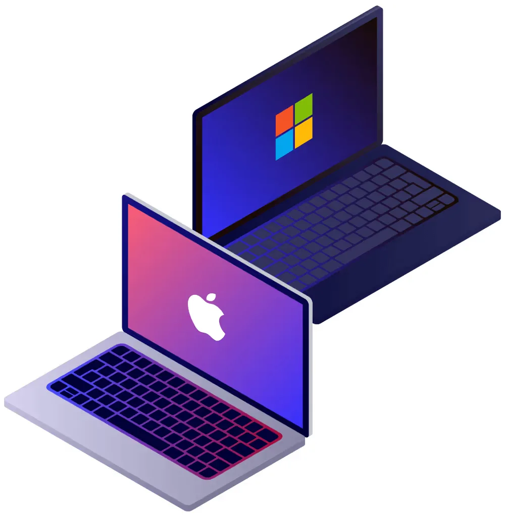 Backblaze Computer Backup: Unlimited, automatic cloud backup for your Mac and external drives