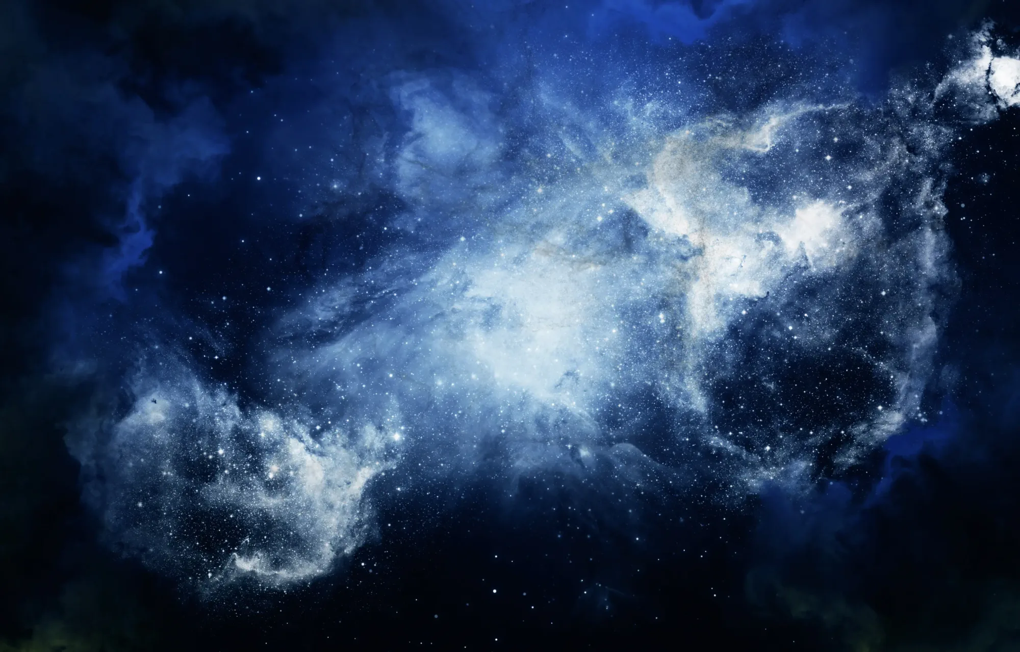 Backdrop: Live video wallpapers for your Mac desktop and Lock Screen, from thousands of community scenes (5 of 7)