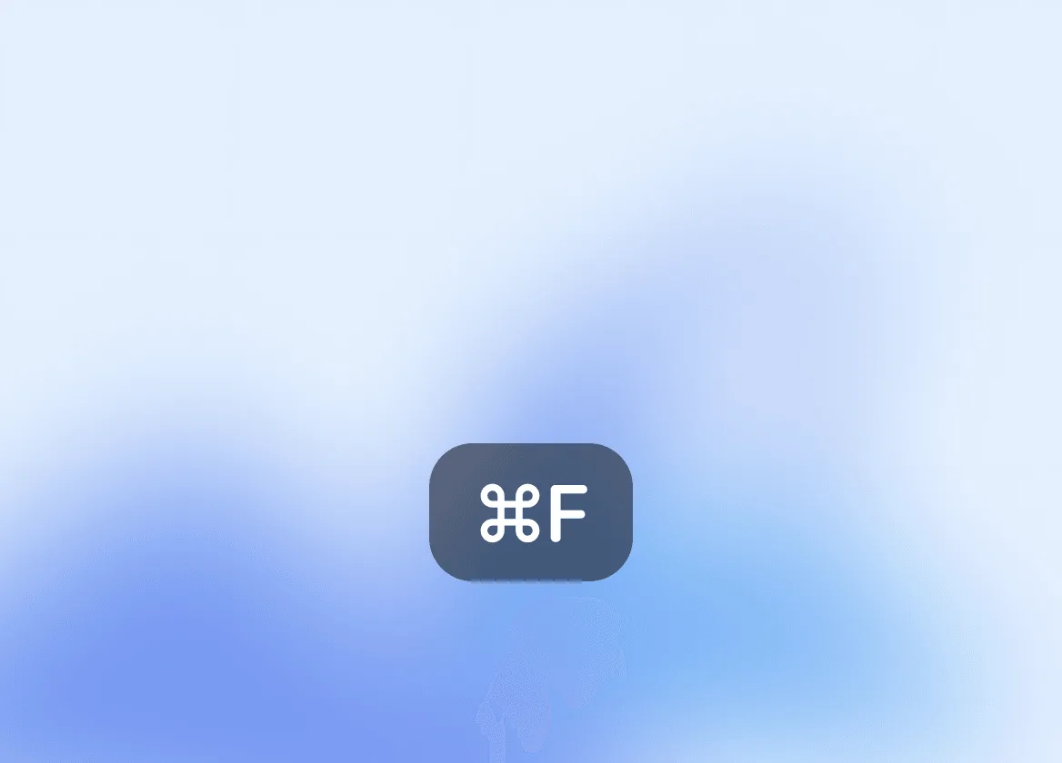 CleanShot X: Screenshot and screen recording toolkit with markup, scrolling capture, OCR and cloud sharing (4 of 4)