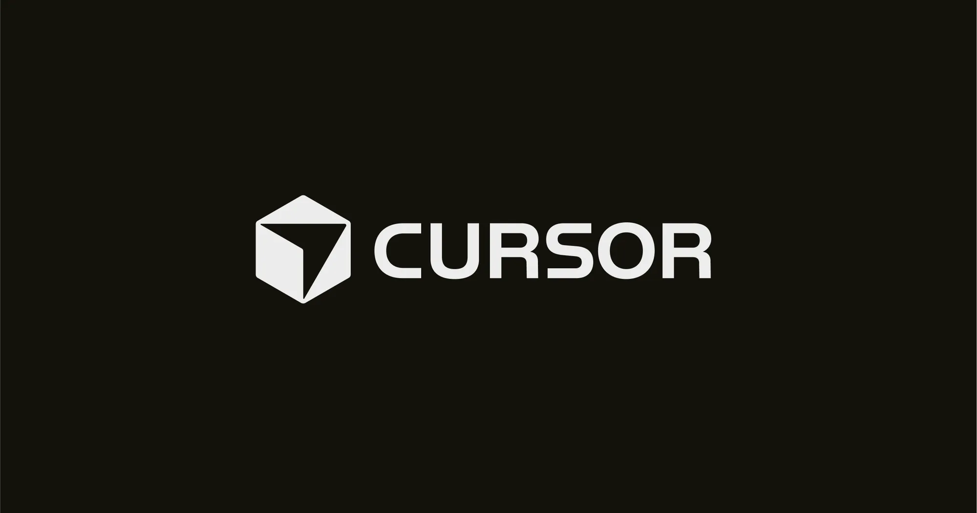Cursor: AI coding app with agents that plan, write and test code, plus a CLI and cloud agents