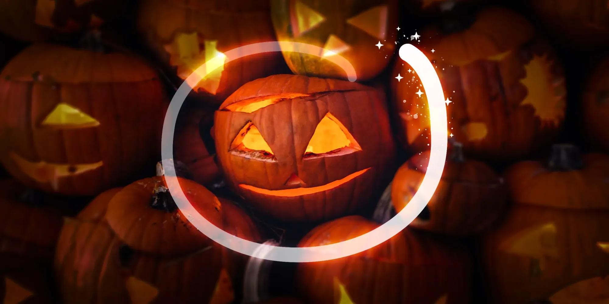 Darkroom: Photo and video editor that works directly on your Apple Photos library, with curves, masks and RAW (5 of 8)