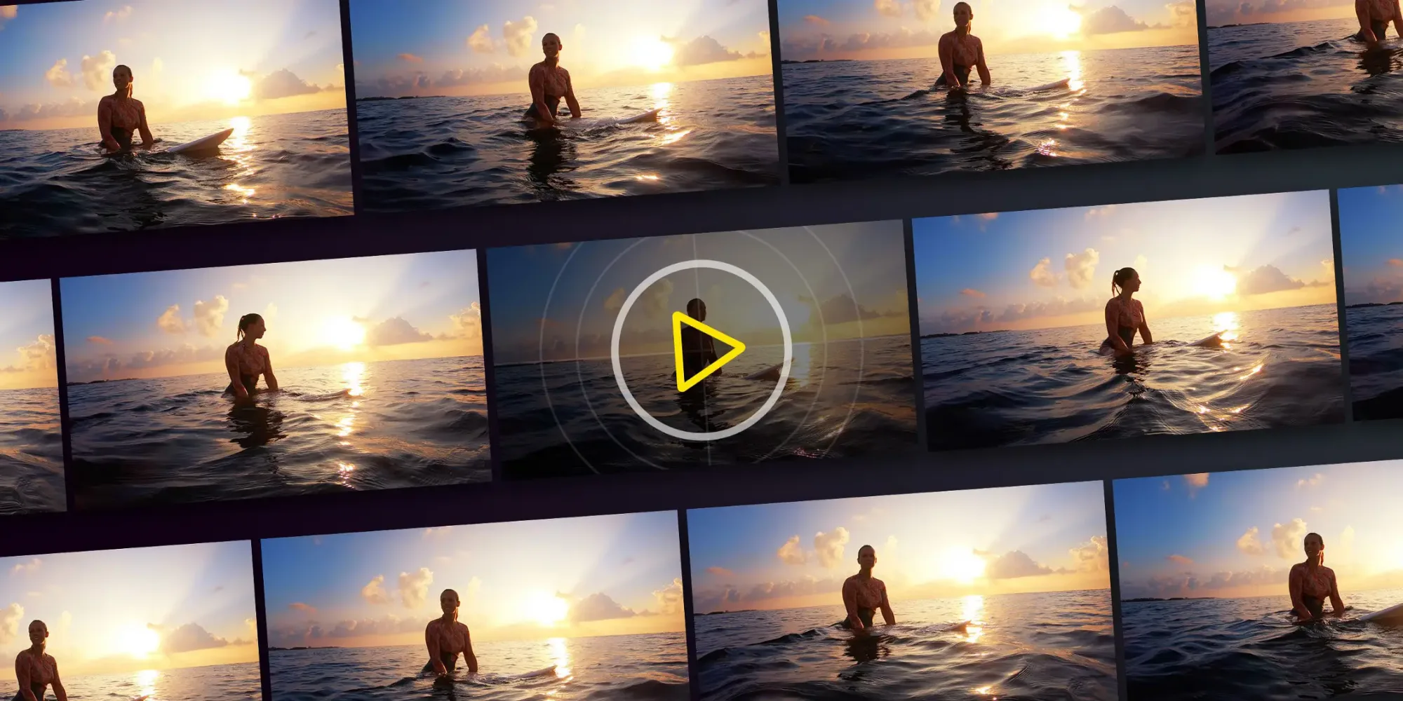 Darkroom: Photo and video editor that works directly on your Apple Photos library, with curves, masks and RAW (6 of 8)