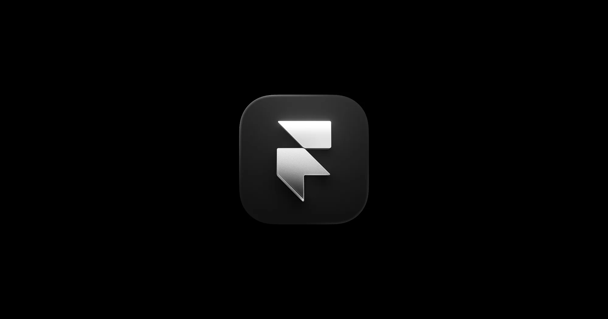 Framer: Desktop app for designing, building and publishing websites with Framer