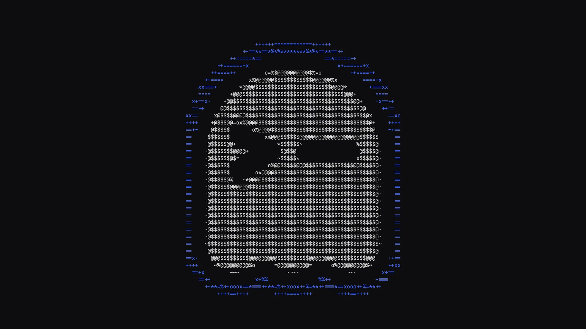 Ghostty: Fast, cross-platform terminal emulator with platform-native UI and GPU acceleration