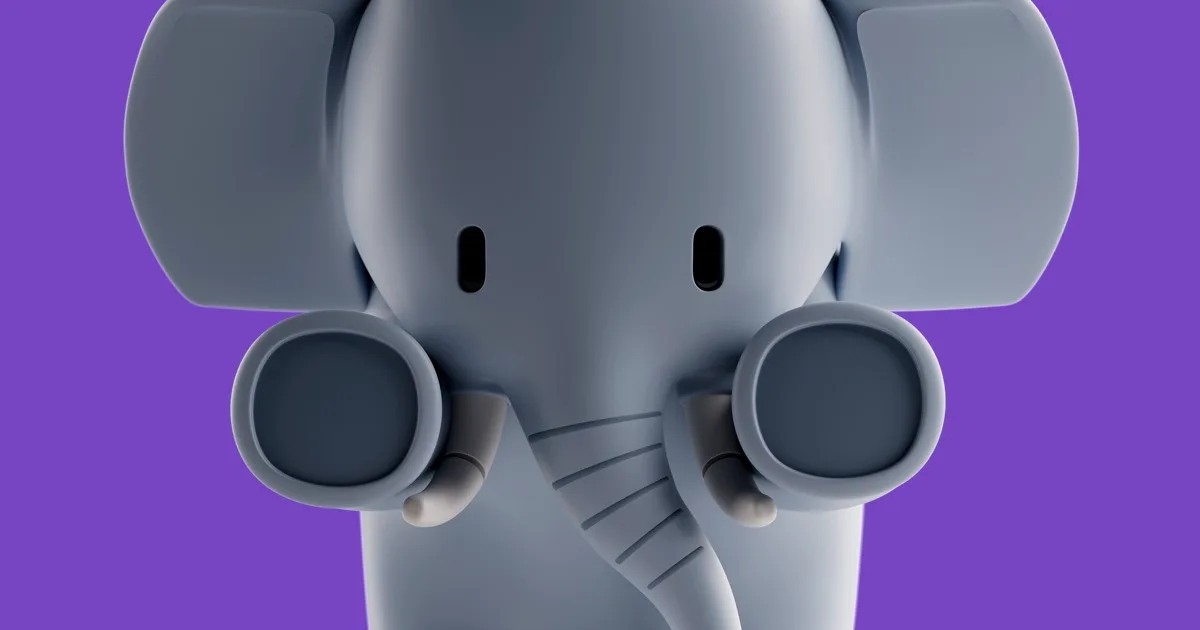 Ivory: Mastodon client from the makers of Tweetbot, with up to six timeline columns per window on Mac (3 of 5)