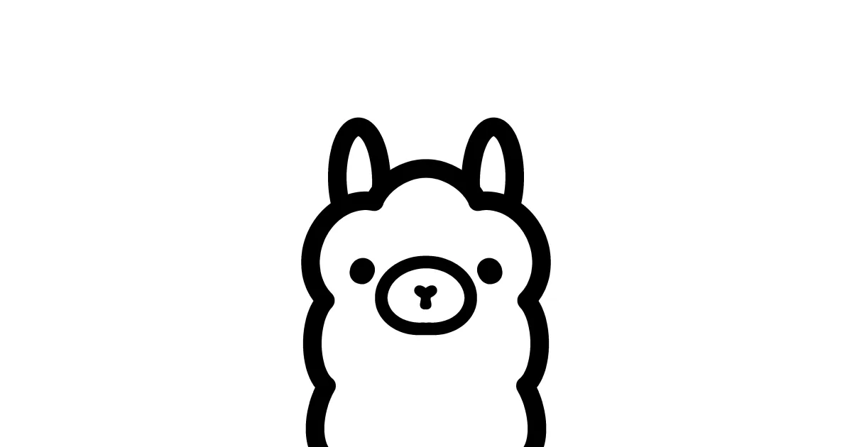 Ollama: Run open AI models locally on your own machine, with optional cloud models when you need more (2 of 2)