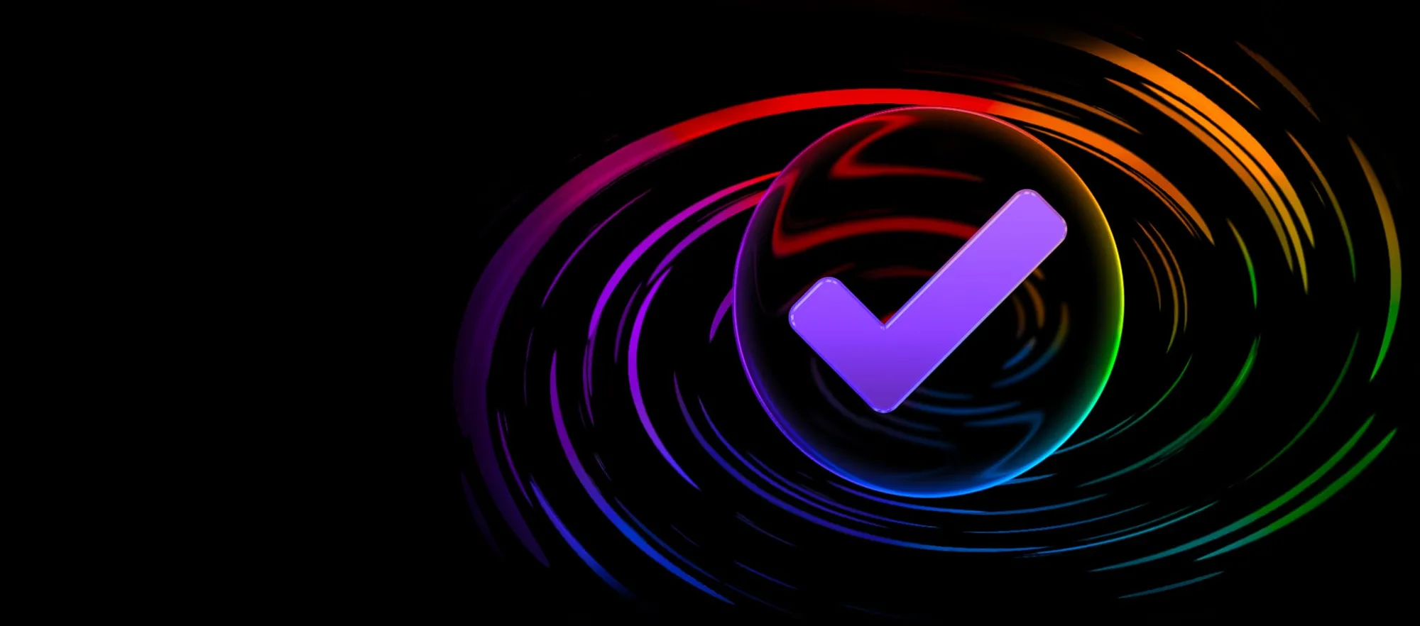 OmniFocus: Task manager with projects, tags, Forecast and weekly reviews across Mac, iPhone, iPad and Watch (6 of 7)