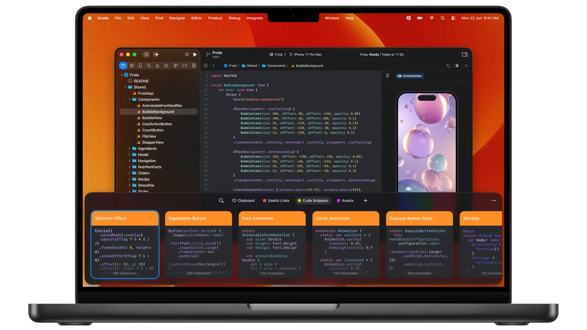 Paste: Clipboard manager with unlimited history, search and pinboards, synced across Mac, iPhone and iPad (5 of 7)
