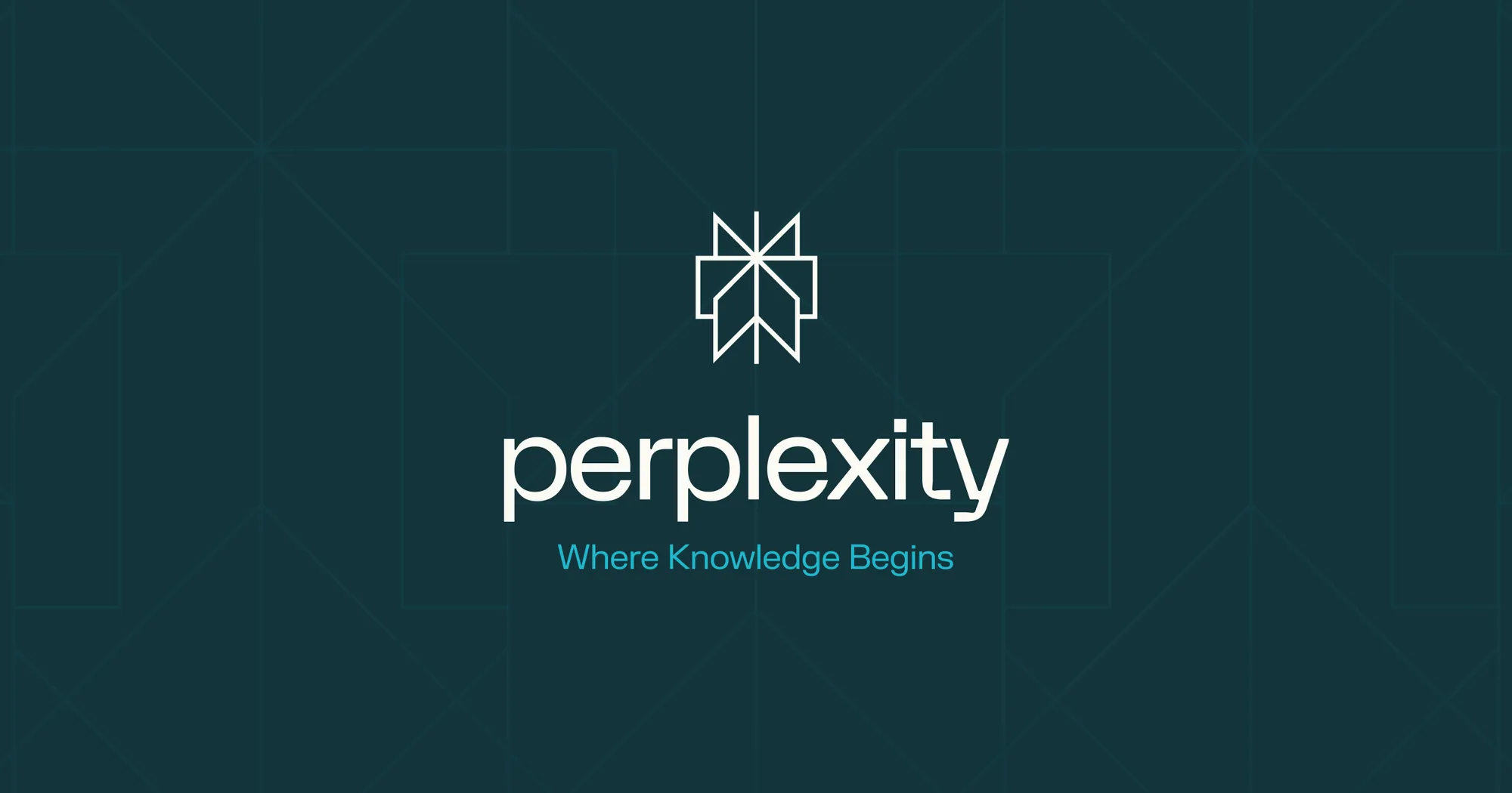 Perplexity for Mac: AI answer engine that searches the web and cites sources, with a Computer mode for longer tasks