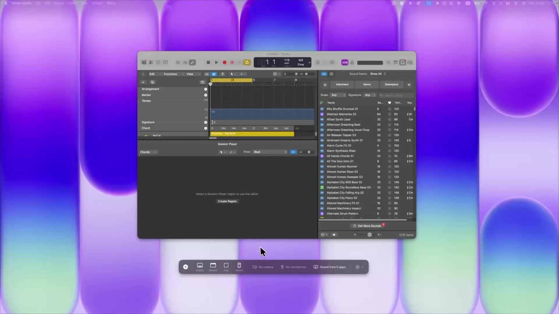 Screen Studio: Screen recorder that adds automatic zooms, smooth cursor motion and captions to demos and tutorials (7 of 7)