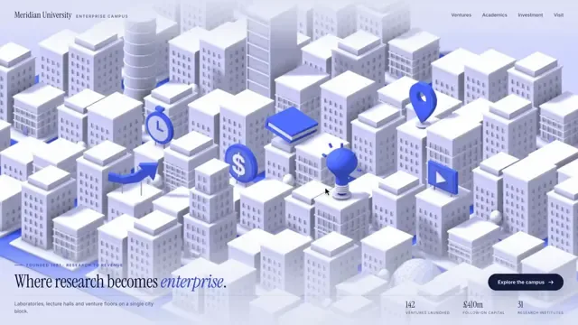 Spline: Collaborative 3D design tool for interactive web and app scenes, with an AI agent and MCP support (4 of 6)