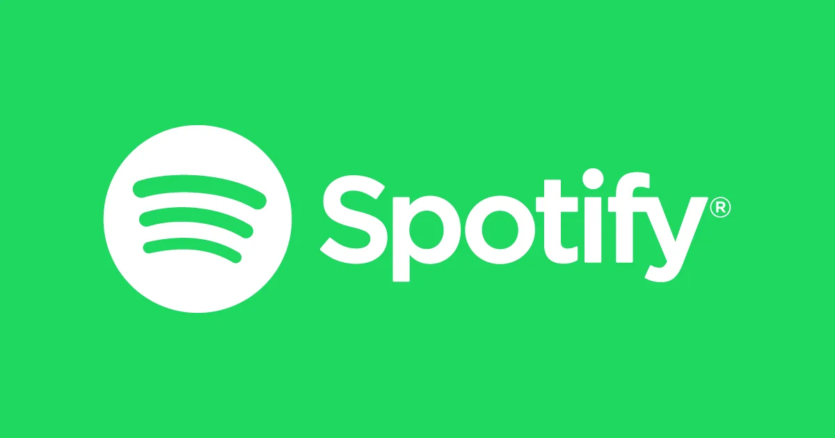 Spotify: Music and podcast streaming app, with one account across your phone, TV, car and speakers