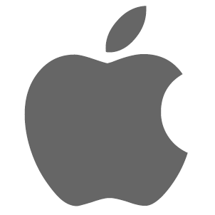 Logo of Apple Studio Display XDR: 27-inch 5K mini-LED display with 2000-nit HDR, 120Hz Adaptive Sync and two Thunderbolt 5 ports