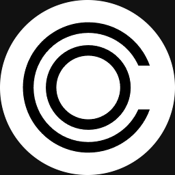 Logo of Capture One: Pro photo editor with RAW processing, color tools and industry-standard tethered shooting