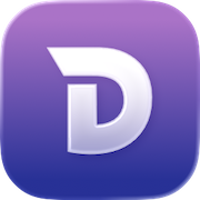 Logo of Dash: Offline API documentation browser for 200+ docsets, plus a system-wide snippet manager