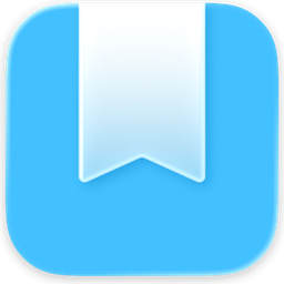 Logo of Day One: Private journaling app with photos, audio, prompts and end-to-end encrypted sync