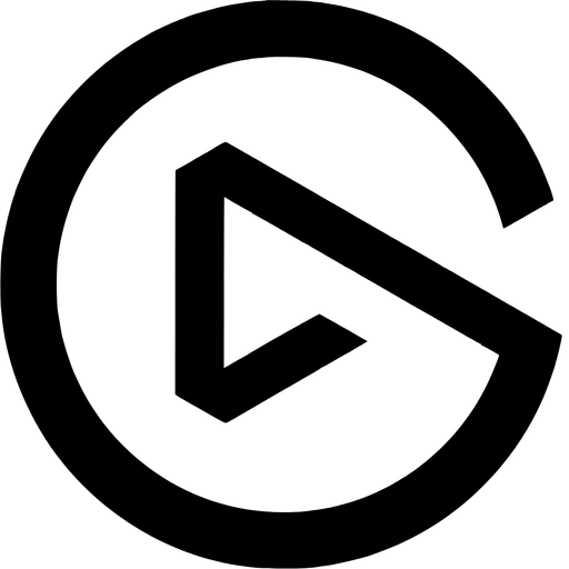 Logo of Elgato Key Light: Wi-Fi LED panel with 2,800 lumens and app control on a desk clamp, for video calls and streaming
