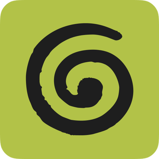 Logo of Granola: AI meeting notepad that transcribes your computer audio without a bot and enhances your notes