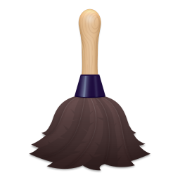 Logo of Hazel: Rule-based file organizer that watches folders and moves, renames, tags and cleans up files for you