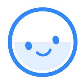 Logo of Itsycal: Tiny menu bar calendar that shows and creates events from the Mac Calendar app