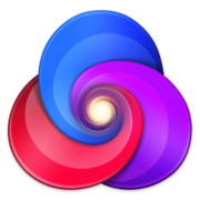 Logo of Nova: Native Mac code editor with built-in terminal, Git, debugging, remote files and extensions