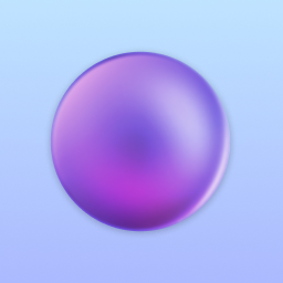 Logo of OrbStack: Fast, lightweight Docker Desktop alternative for running containers and Linux machines