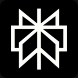 Logo of Perplexity for Mac: AI answer engine that searches the web and cites sources, with a Computer mode for longer tasks