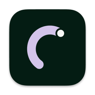 Logo of Rotato: 3D device mockup maker that turns app and web designs into rendered images and animated videos