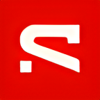 Logo of SanDisk Extreme PRO Portable SSD: Rugged USB 3.2 Gen 2x2 NVMe portable SSD with 2,000MB/s speeds and an aluminum heatsink chassis